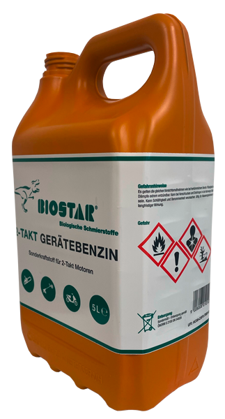 Biostar-Oil-2-Takt-Geraetebenzin_Powerfuel